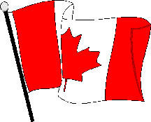 Canada_Flag2.gif (2818 bytes)