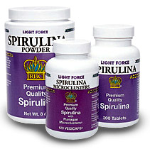 Spirulin.jpg (28025 bytes)