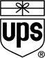 United Parcel Service 1-800-PICK-UPS